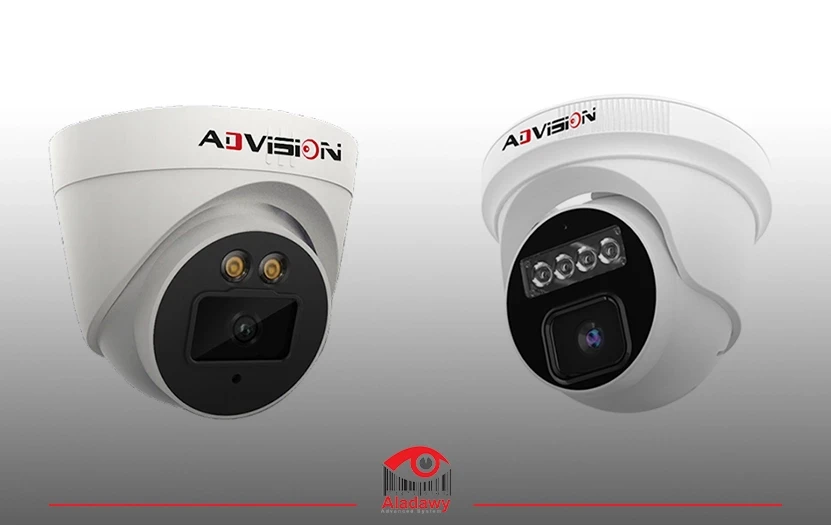 The cheapest prices for surveillance cameras 7 factors affecting the price