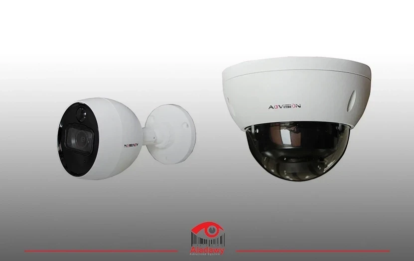 كيف اعرف ان كاميرا المراقبة تعمل؟ دليل شامل للتأكد من فعالية كاميرات الأمان