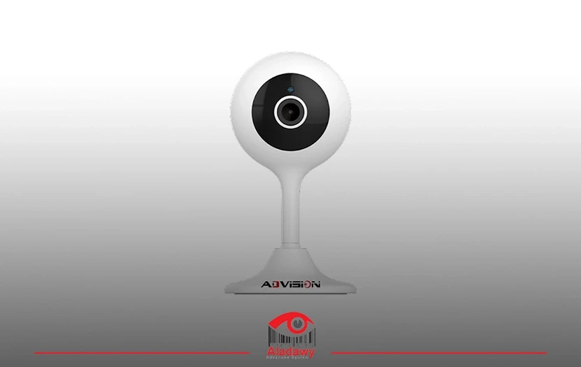 Wireless surveillance cameras 2024