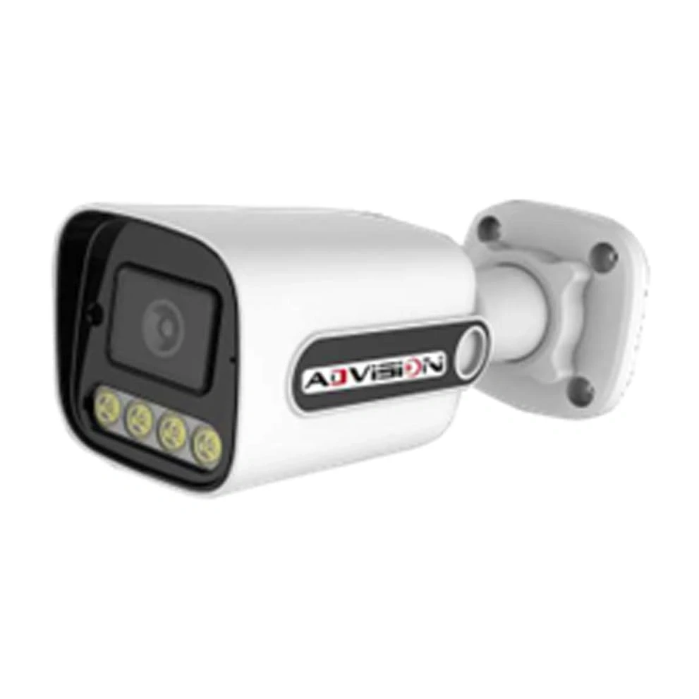 Advision IP Cameras