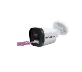 ADVISION AD-B1511C-A-S2-L 5MP Smart Dual-Light AI Bullet IP Camera